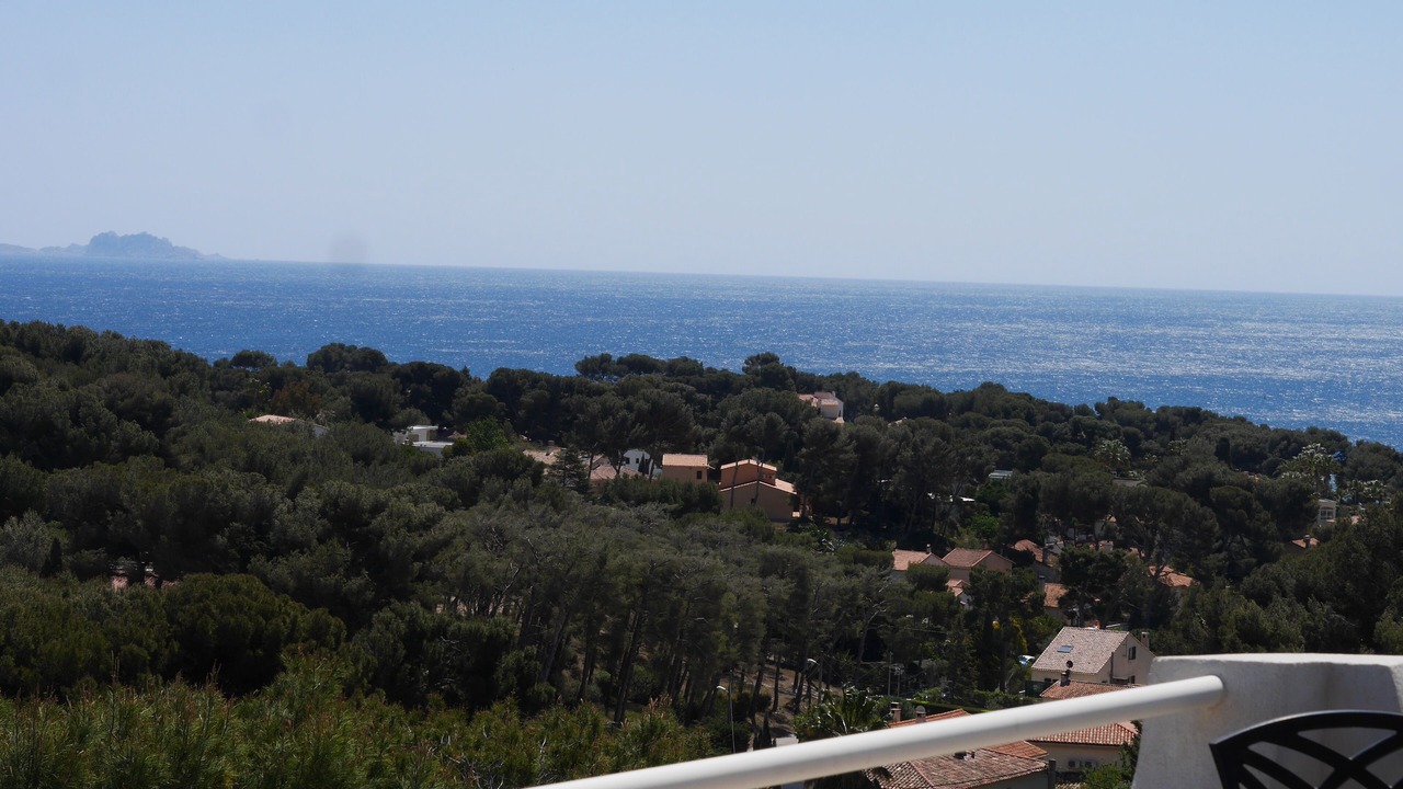 Photo of Outdoor in Carry-le-Rouet
