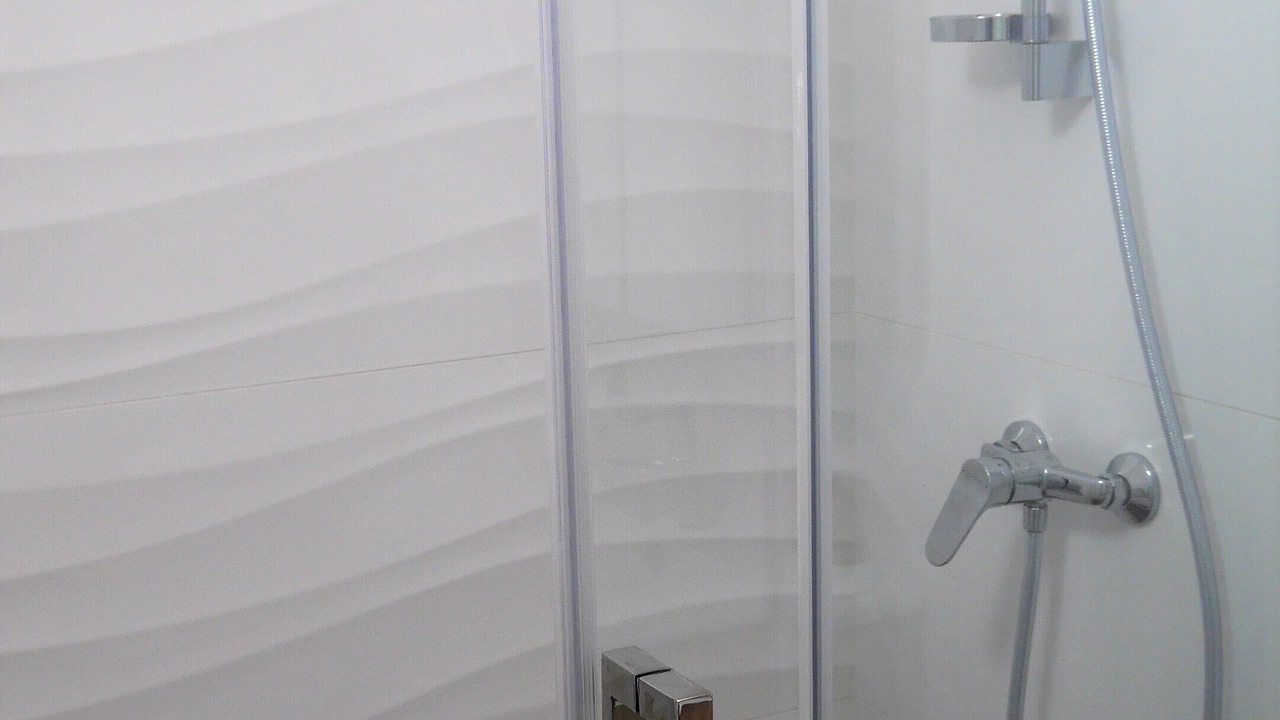 Photo of Bathroom in Carry-le-Rouet