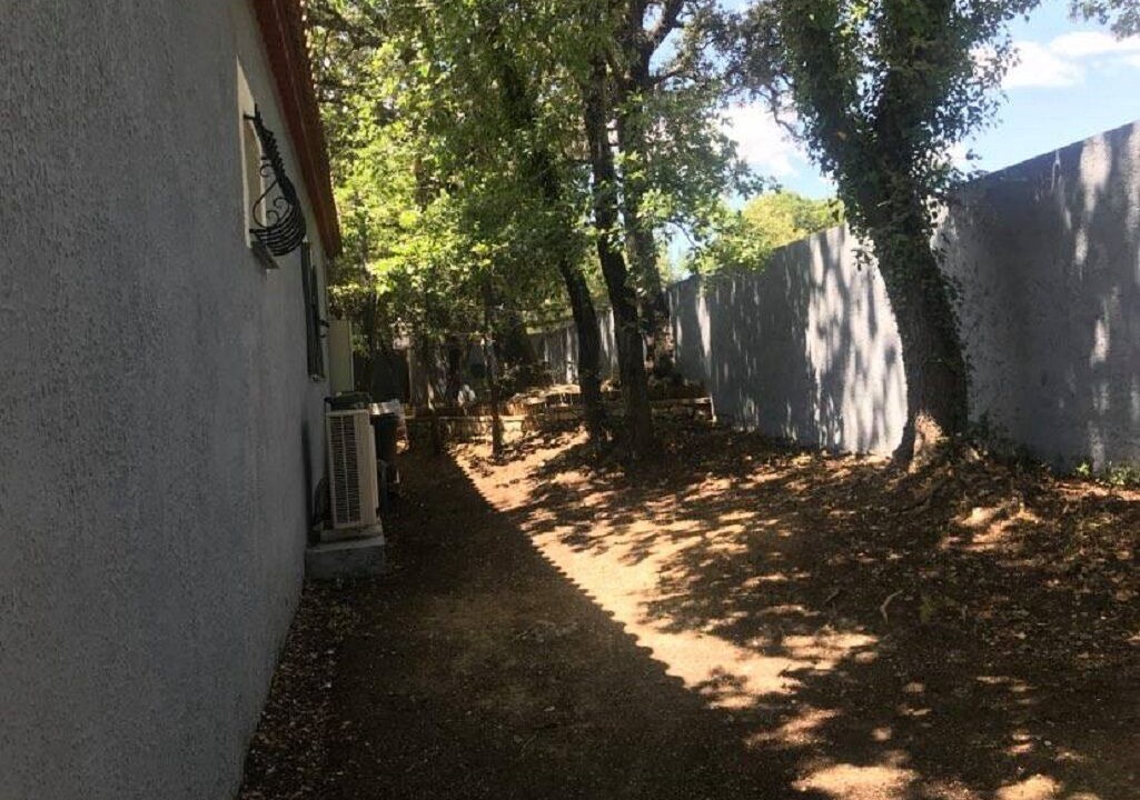 Photo of Outdoor in Aubussargues