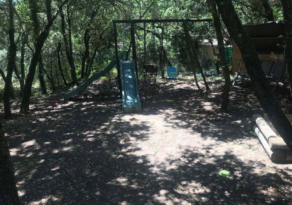 Photo of Others in Aubussargues