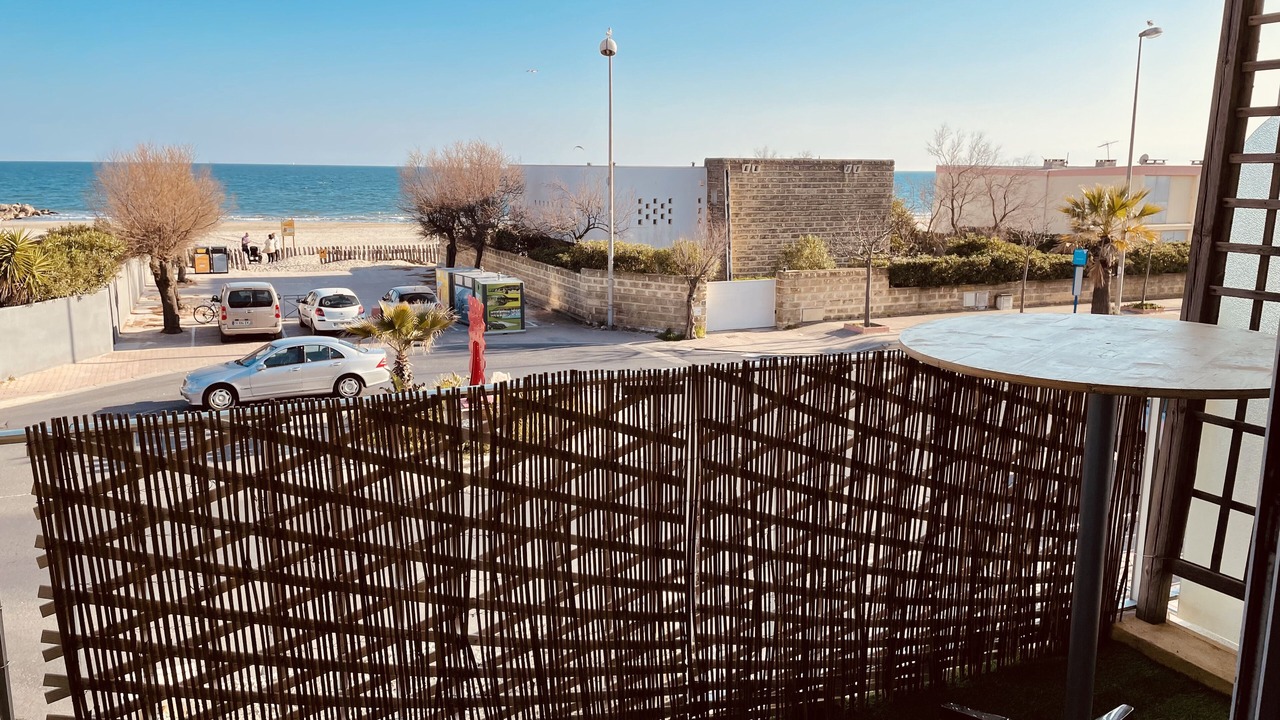 Photo of Outdoor in Palavas-les-Flots