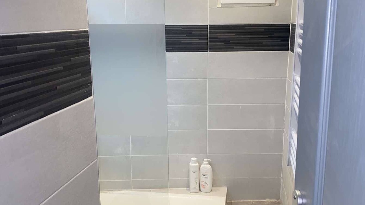 Photo of Bathroom in Mont Duplan