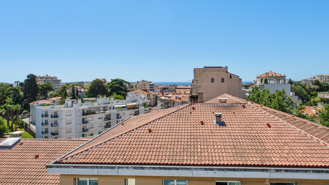 Photo of Outdoor in Carnot