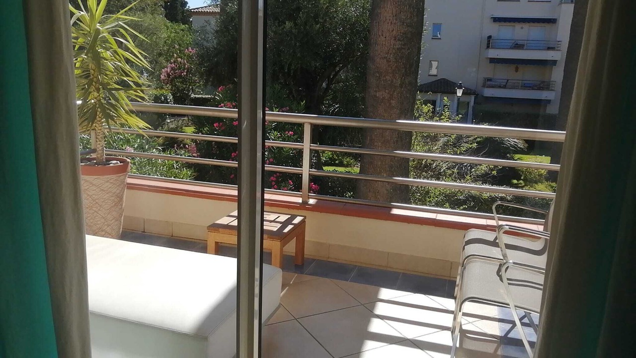Photo of Others in Cap-d'Antibes