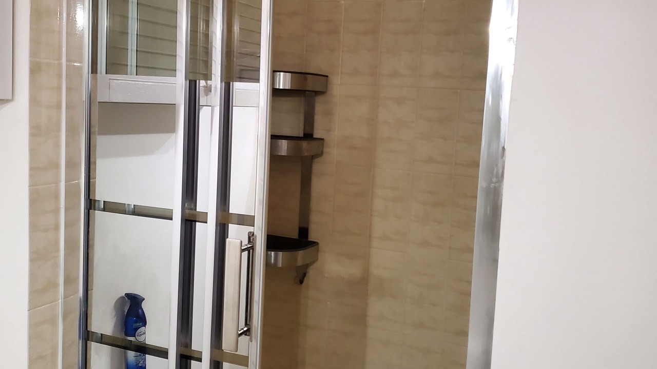 Photo of Bathroom in Carry-le-Rouet