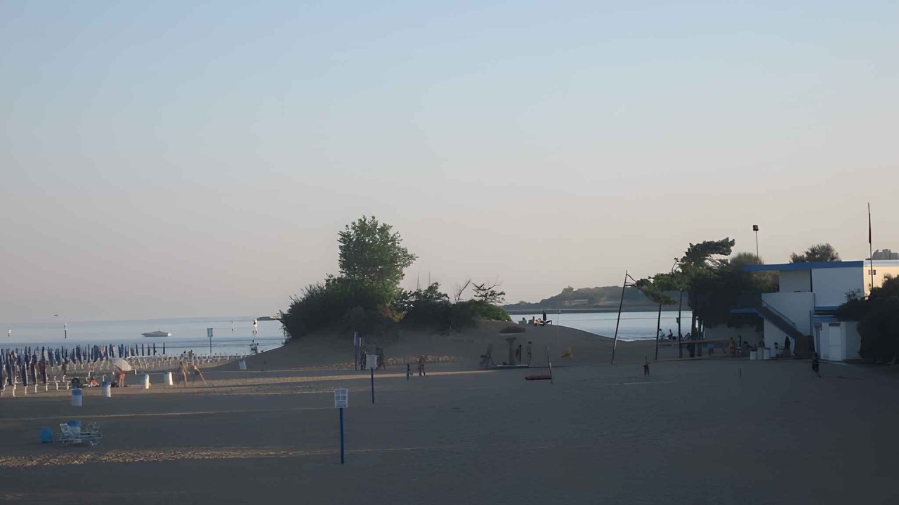 Photo of Others in Lignano Riviera