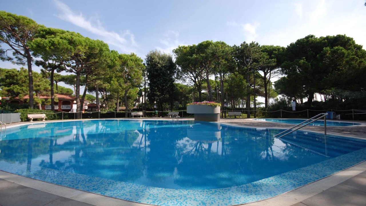 Photo of Outdoor in Lignano Riviera