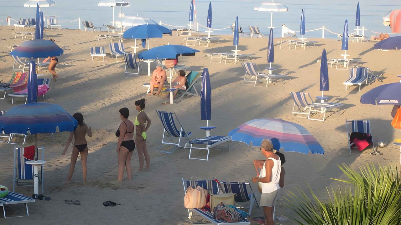 Photo of Others in Lignano Riviera