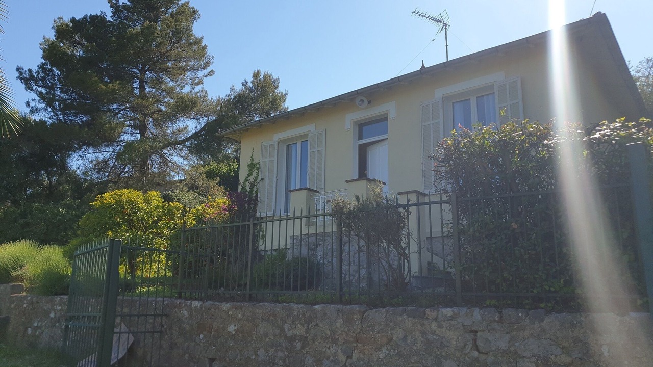 Photo of Outdoor in Les Baraques