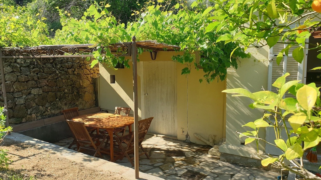 Photo of Outdoor in Les Baraques