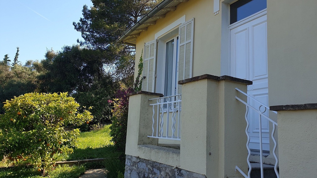 Photo of Outdoor in Les Baraques