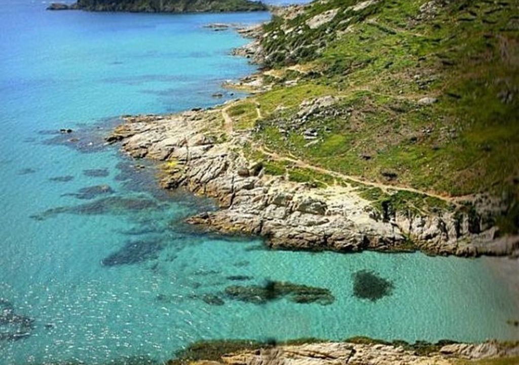 Photo of Outdoor in La Croix-Valmer