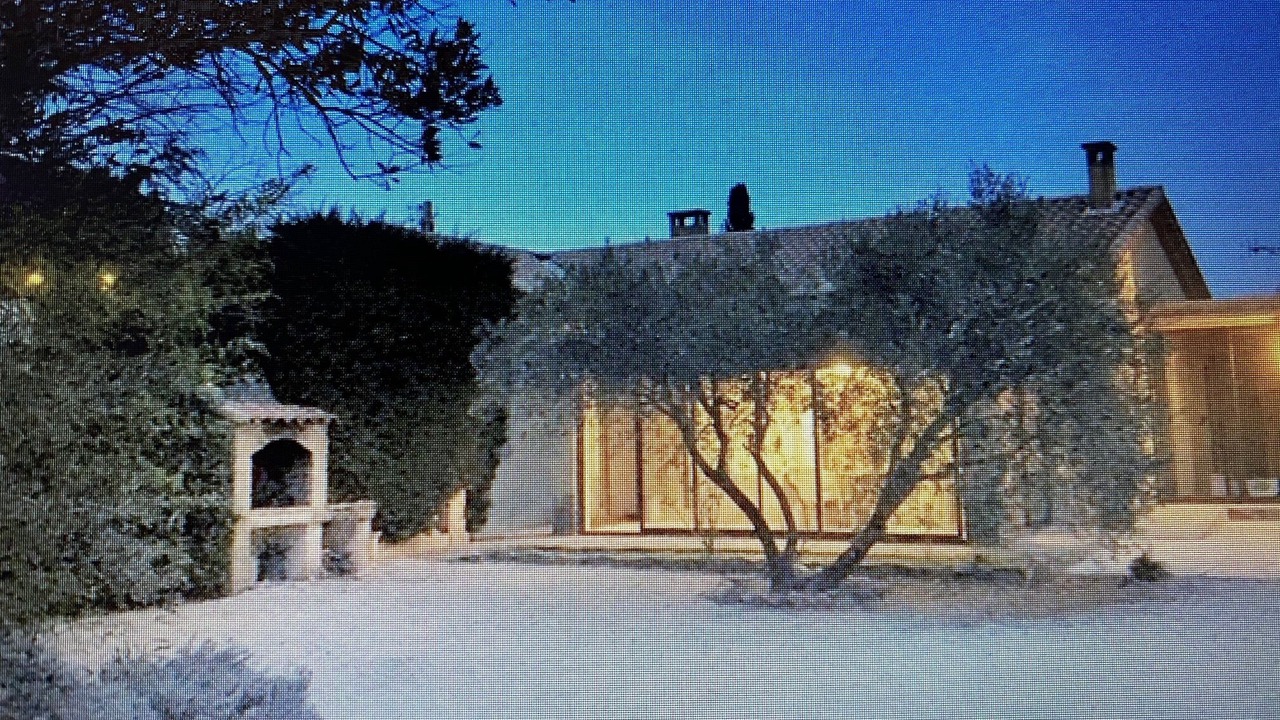 Photo of Outdoor in Uzes