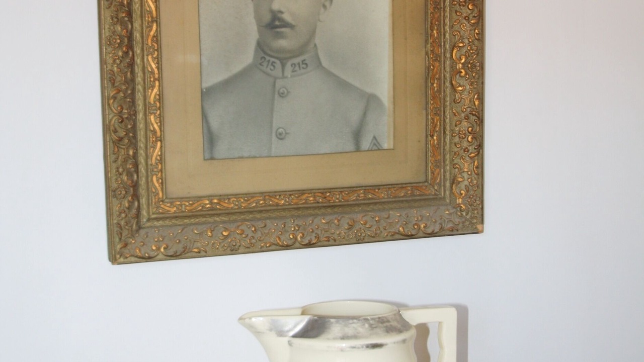 Photo of Others in Thezan-des-Corbieres