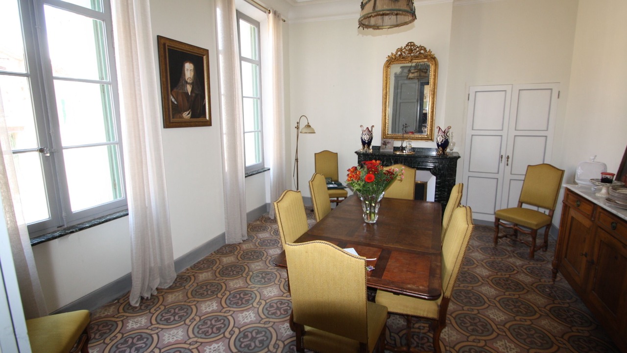 Photo of Others in Thezan-des-Corbieres