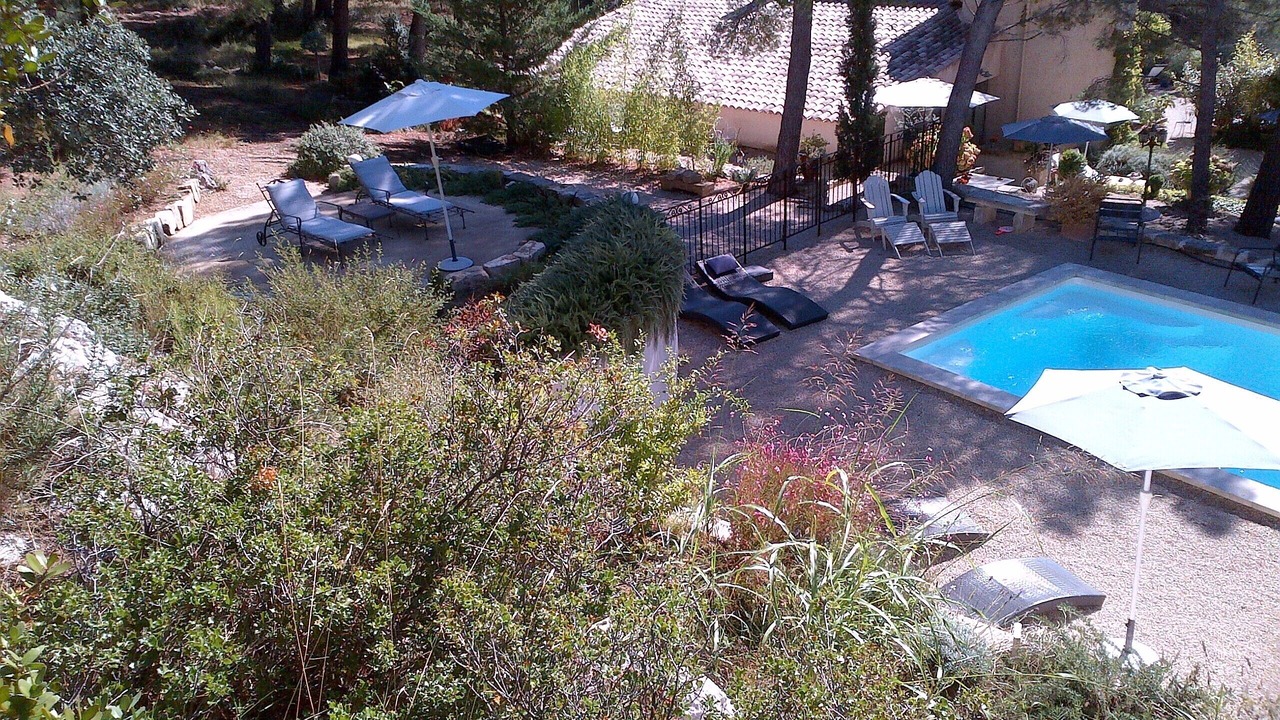Photo of Outdoor in Mouries