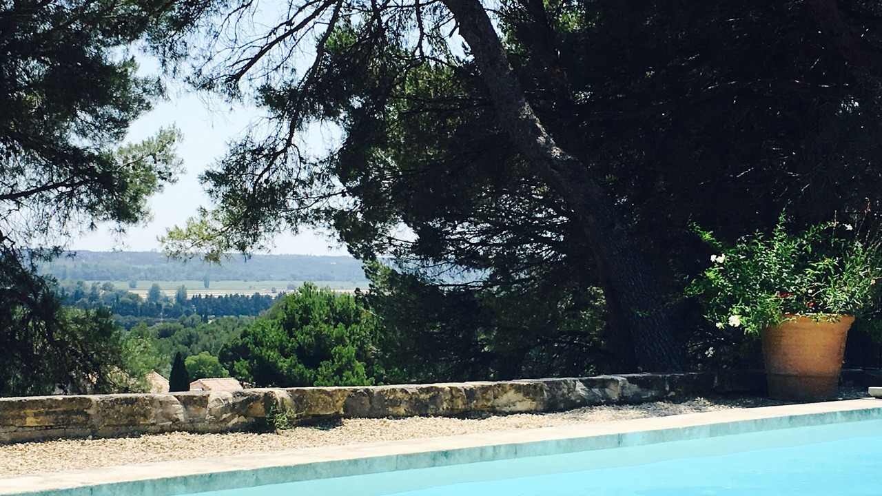 Photo of Outdoor in Mouries