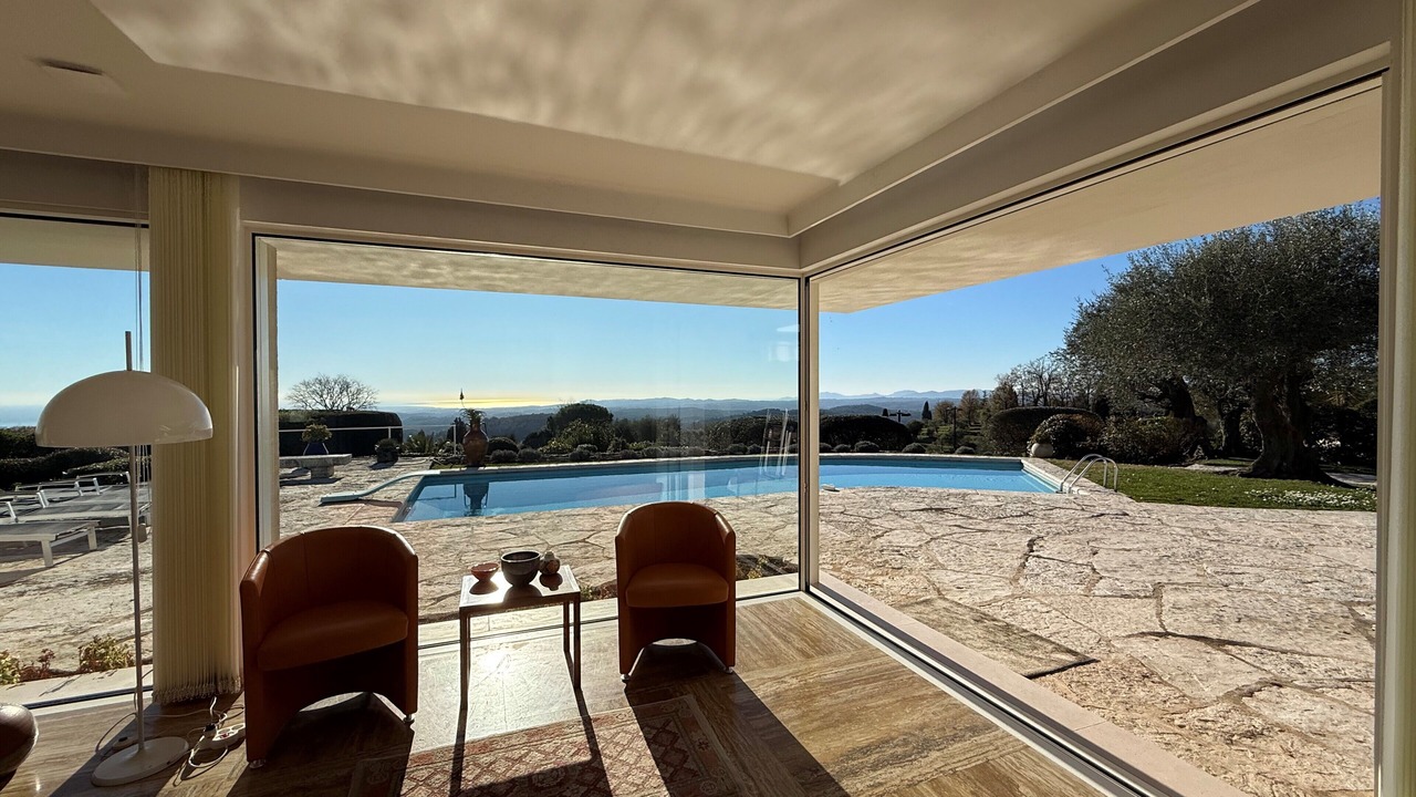 Photo of Outdoor in Tourrettes-sur-Loup