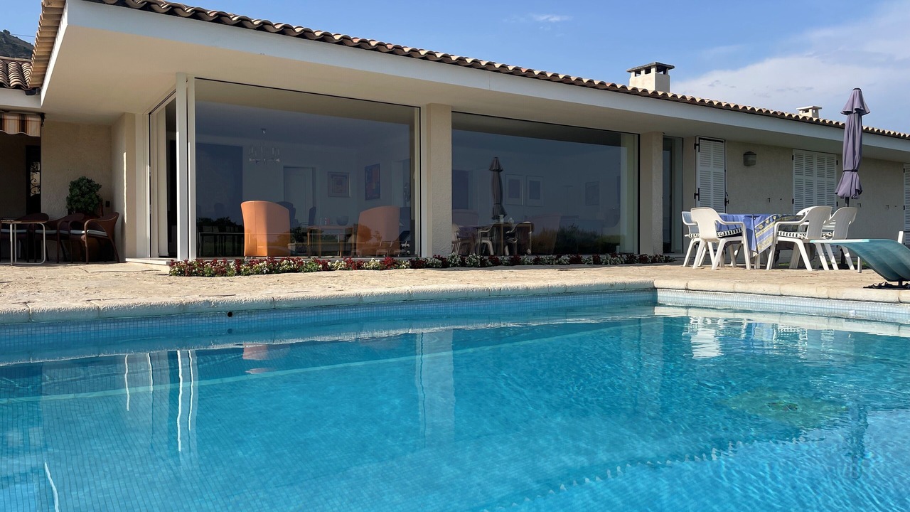 Photo of Outdoor in Tourrettes-sur-Loup