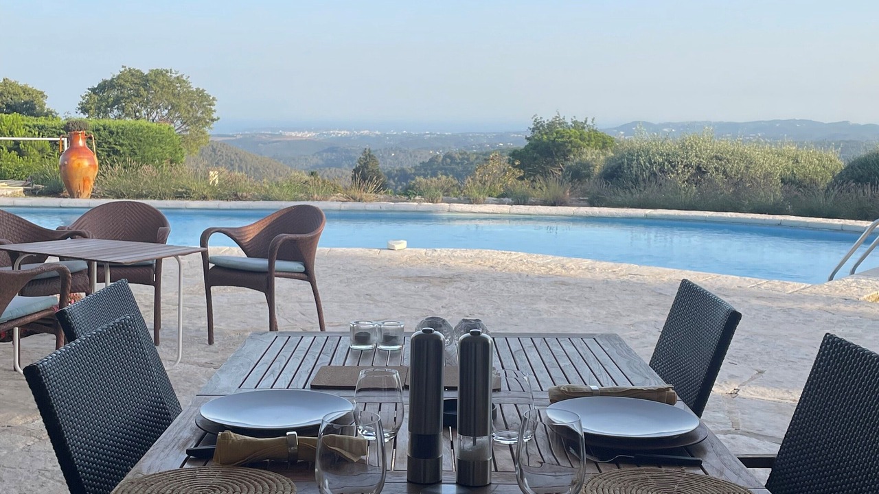 Photo of Outdoor in Tourrettes-sur-Loup