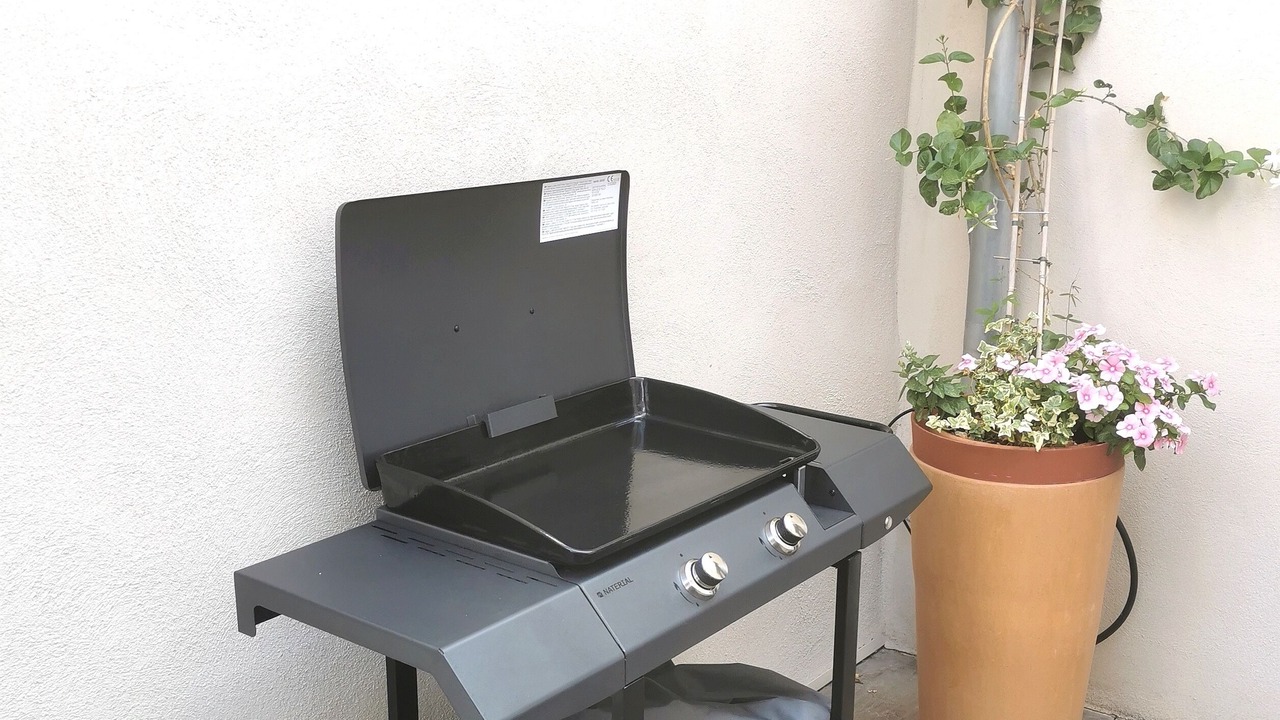 Photo of Outdoor in Vernegues