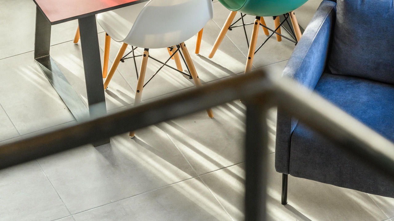 Photo of Others in Vernegues