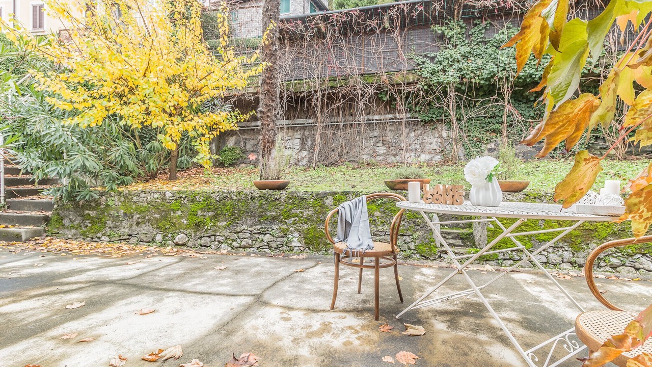 Photo of Outdoor in Varenna