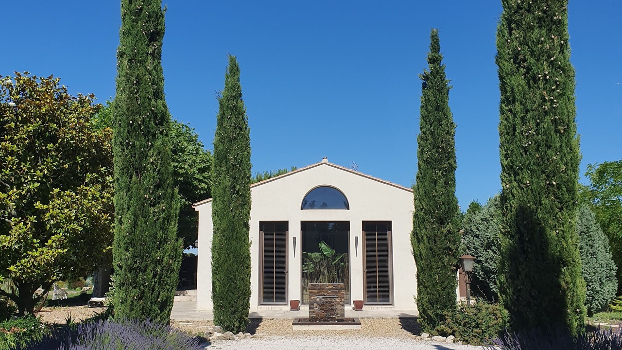 Photo of Outdoor in Aix-en-Provence