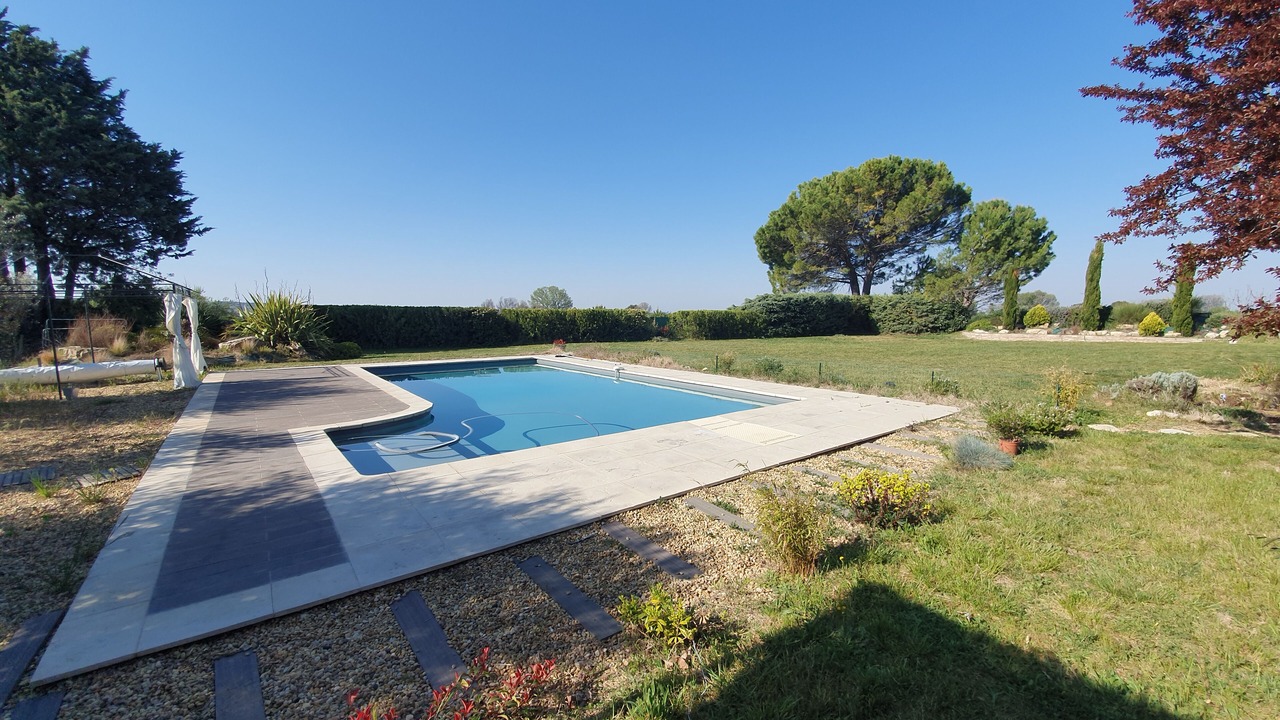 Photo of Outdoor in Aix-en-Provence