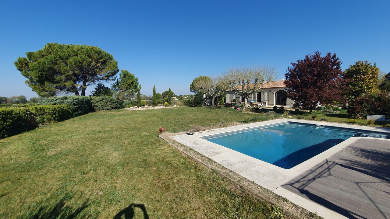 Photo of Outdoor in Aix-en-Provence