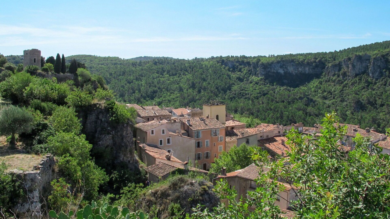 Photo of Others in Chateaudouble