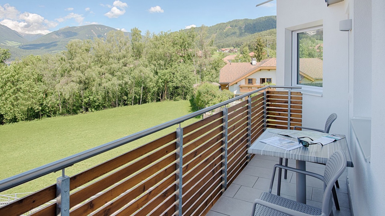 Photo of Outdoor in Riscone
