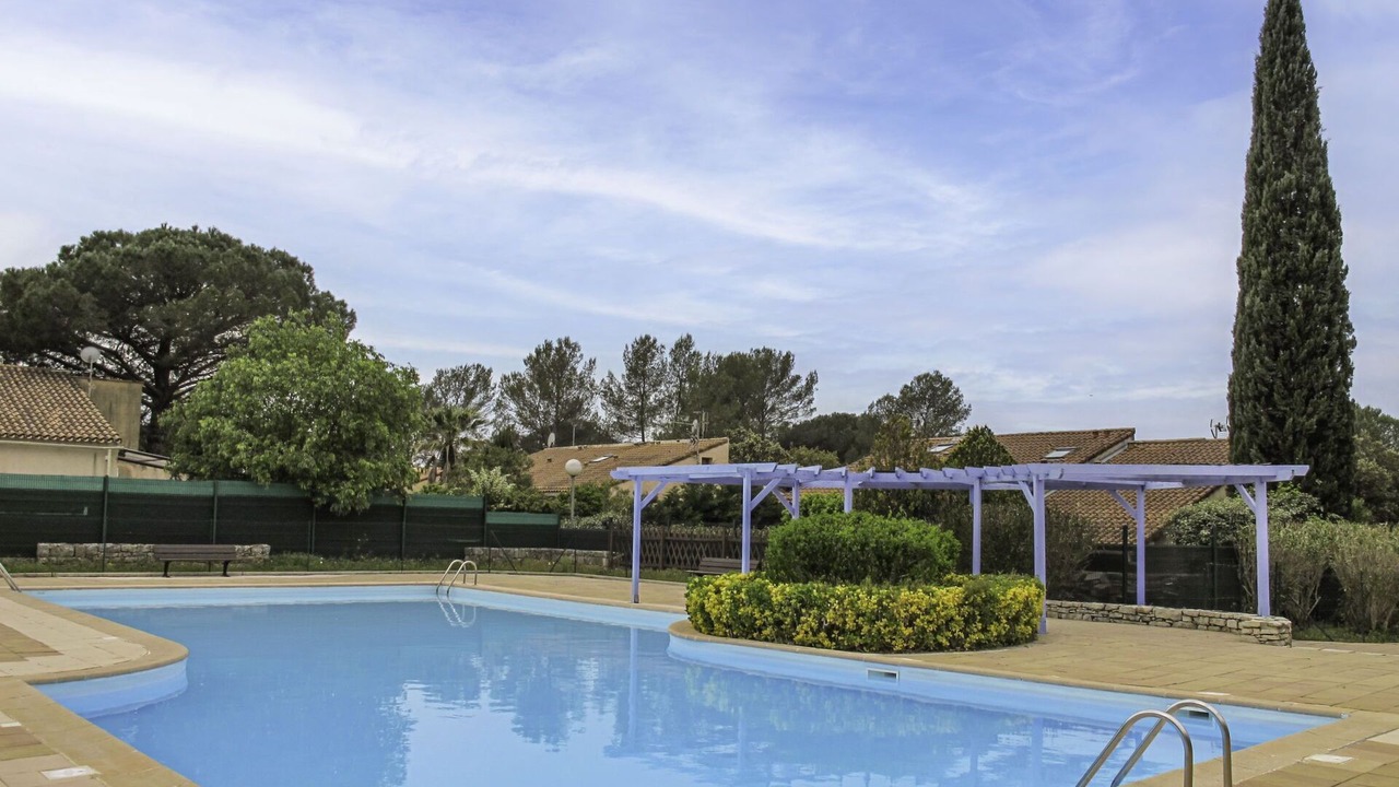 Photo of Outdoor in Le Mitan