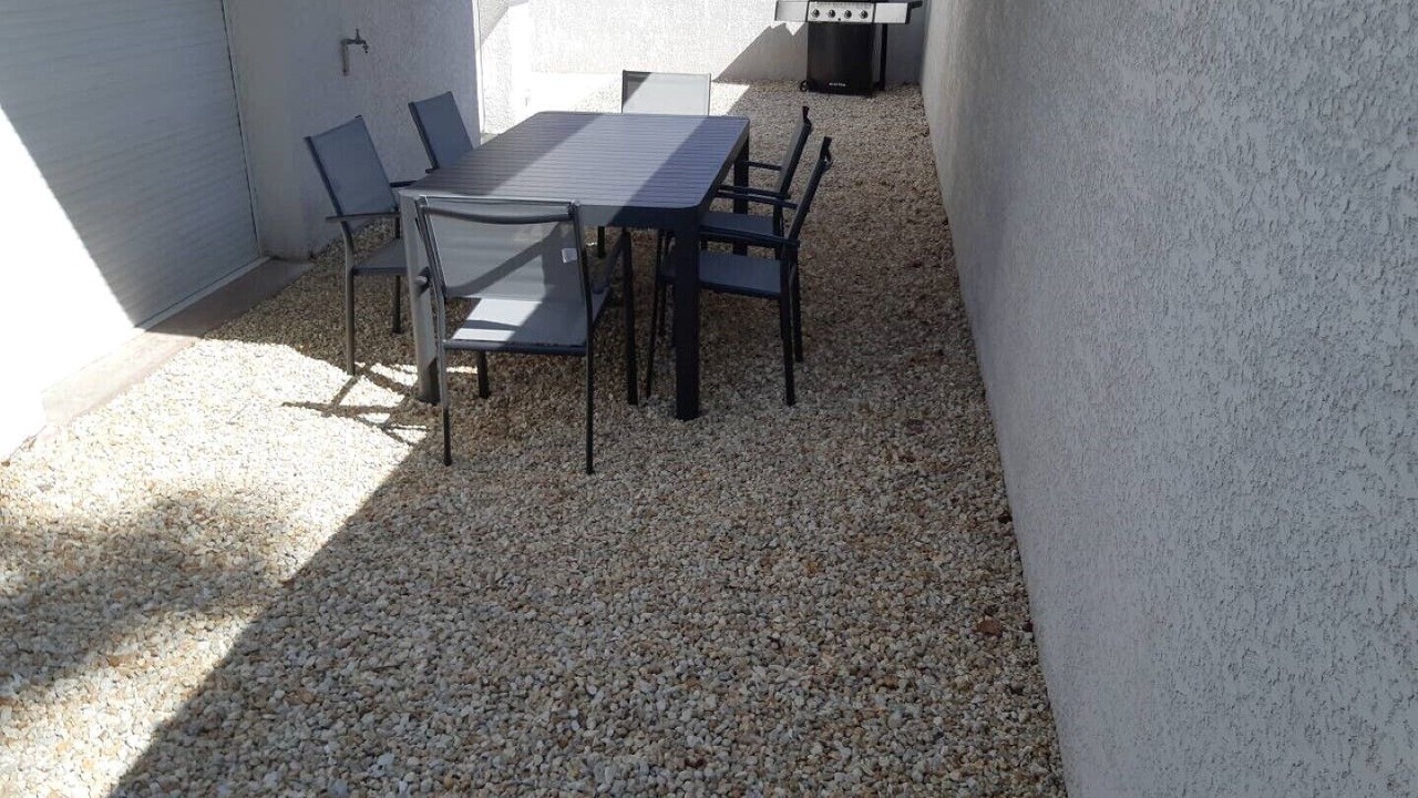 Photo of Outdoor in Aigues-Mortes