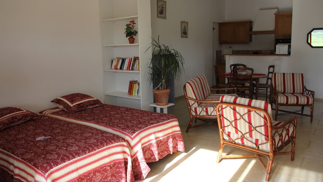 Photo of Others in Peypin-d'Aigues