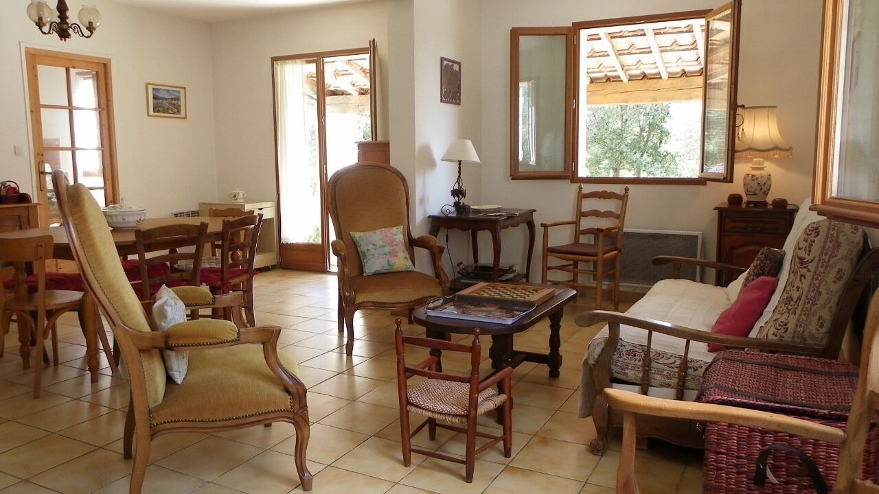 Photo of Livingroom in Ponteves