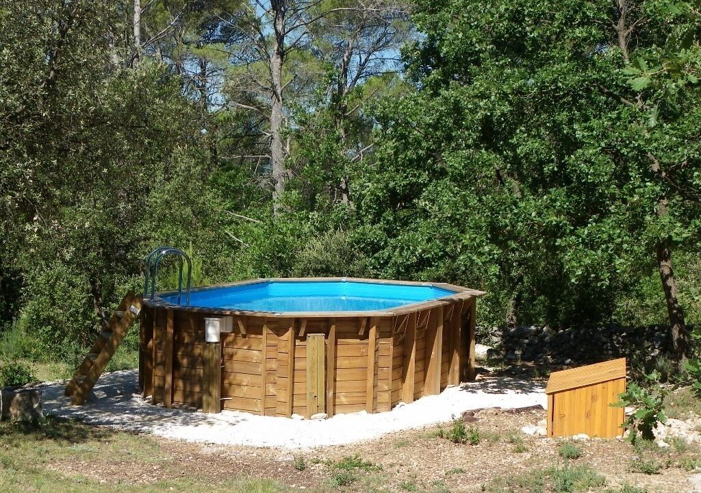 Photo of Outdoor in Ponteves