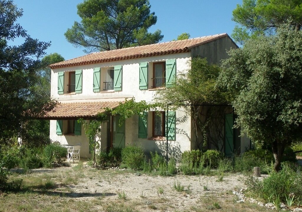 Photo of Outdoor in Ponteves