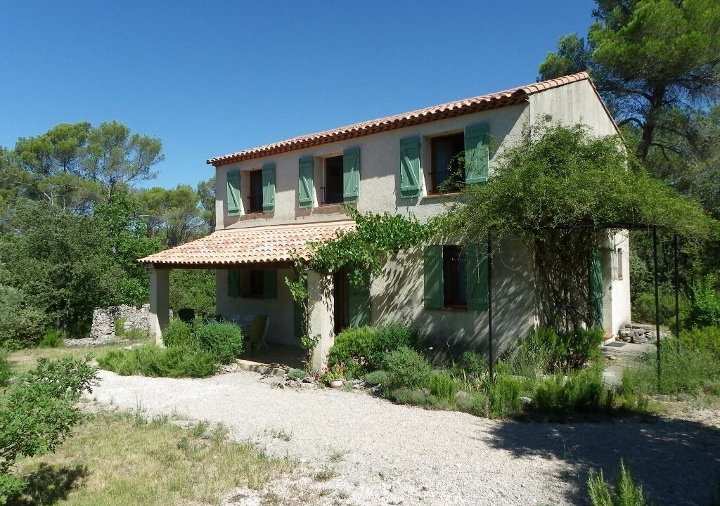 Photo of Outdoor in Ponteves
