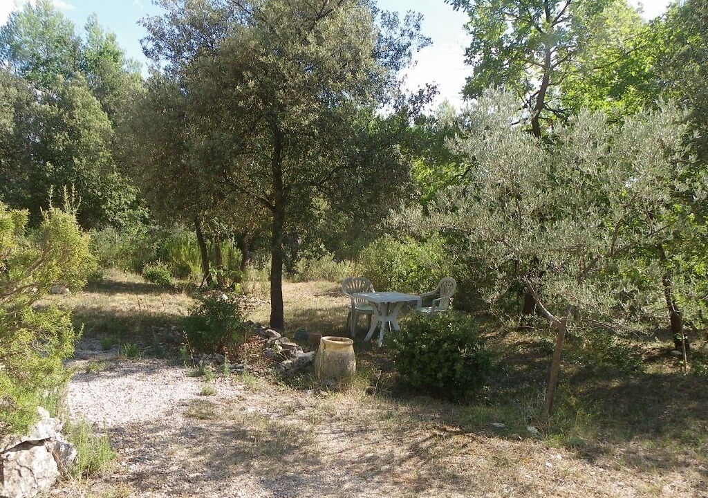 Photo of Outdoor in Ponteves