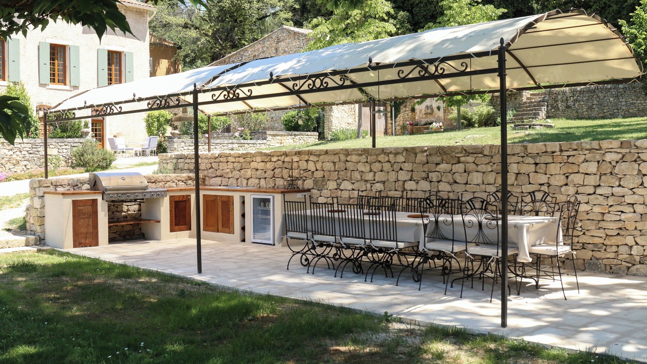 Photo of Outdoor in Villars