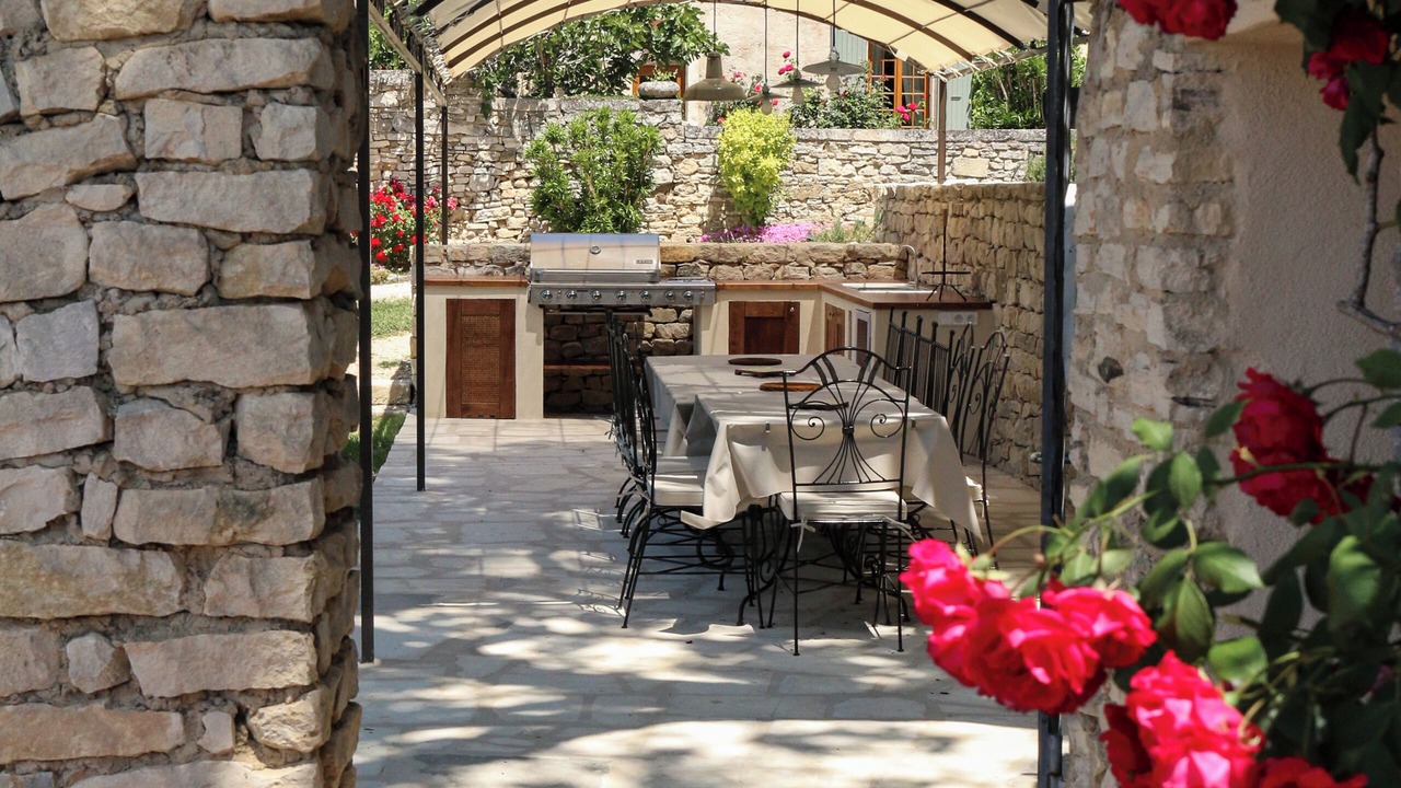 Photo of Outdoor in Villars