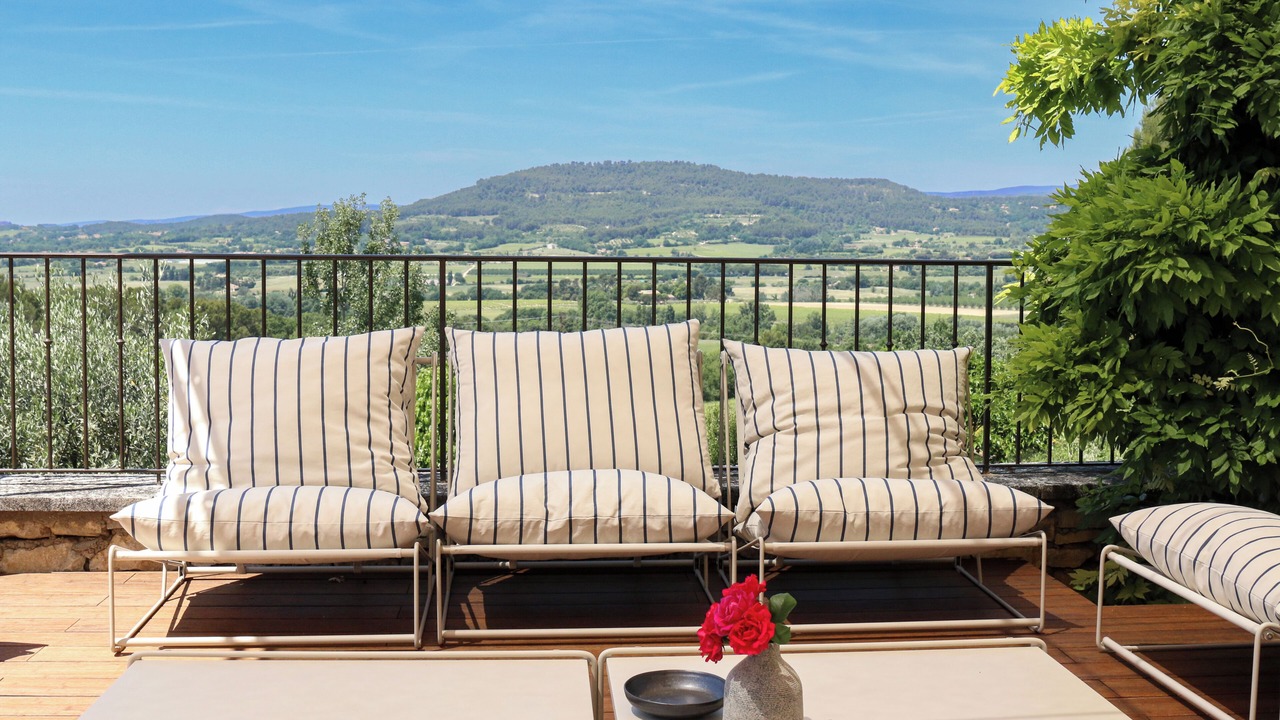 Photo of Outdoor in Villars