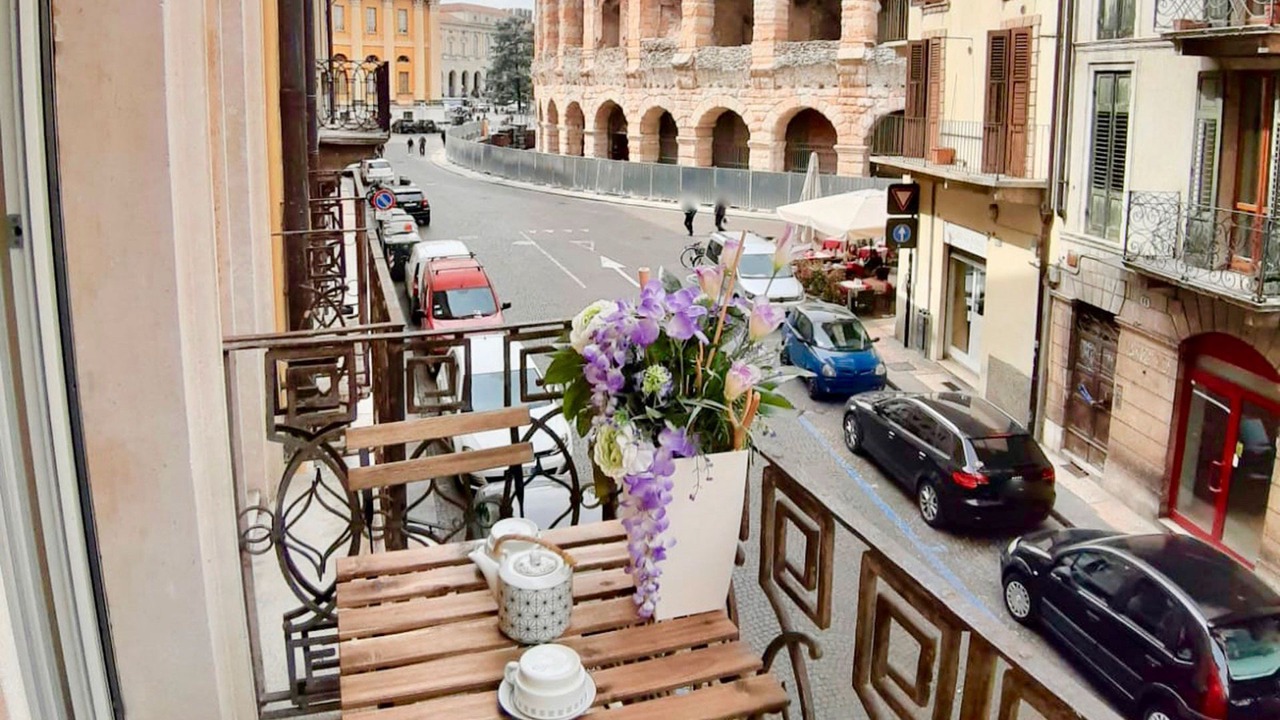 Photo of Others in Citta Antica