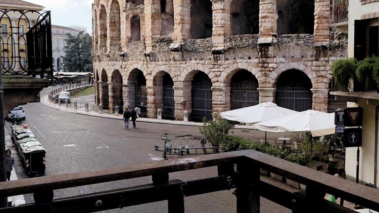 Photo of Others in Citta Antica