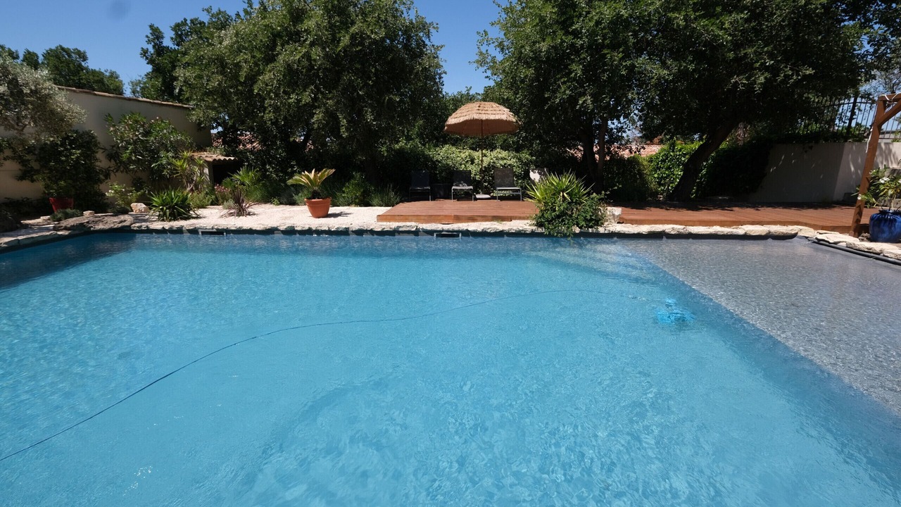 Photo of Outdoor in Cavaillon