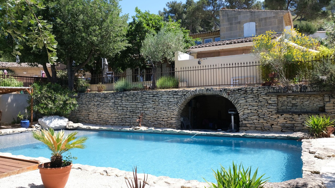 Photo of Others in Cavaillon