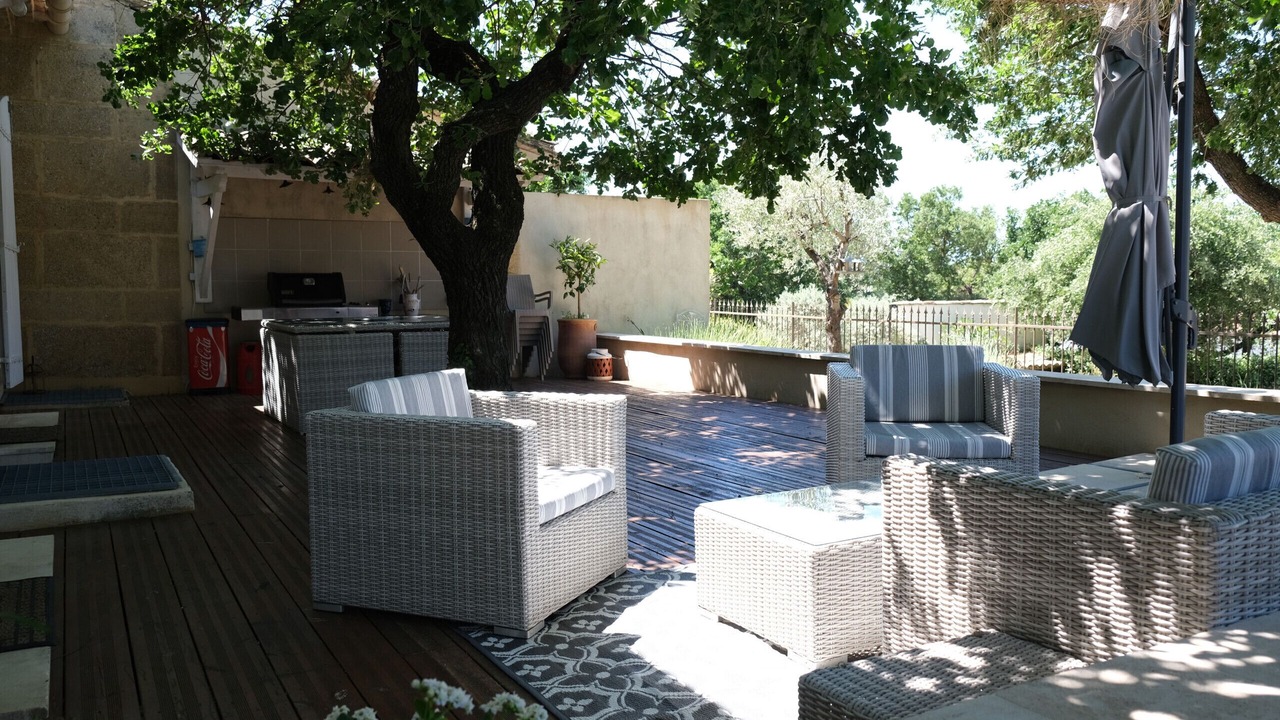 Photo of Others in Cavaillon