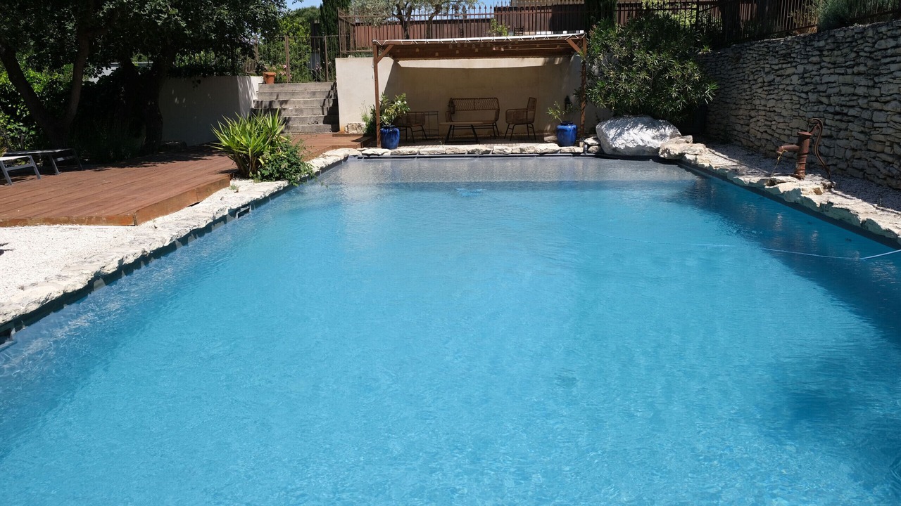Photo of Outdoor in Cavaillon