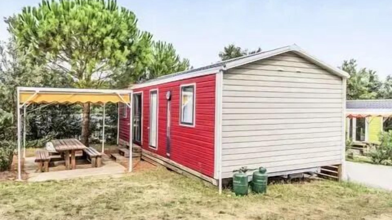 Photo of Outdoor in Laroque-des-Alberes